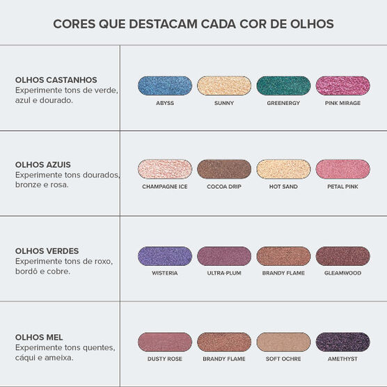 ABH GLIDR SHADOW STICK- COCOA DRIP